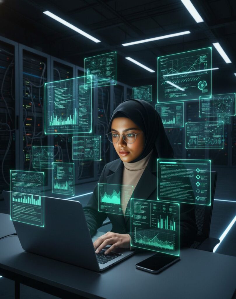 BEST FREELANCE DIGITAL MARKETER IN KANNUR