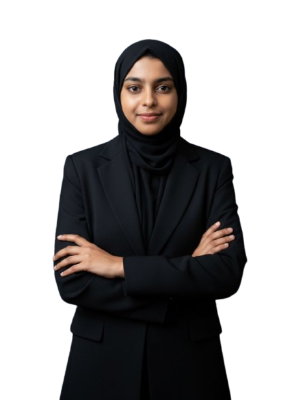 BEST FREELANCE DIGITAL MARKETER IN KANNUR