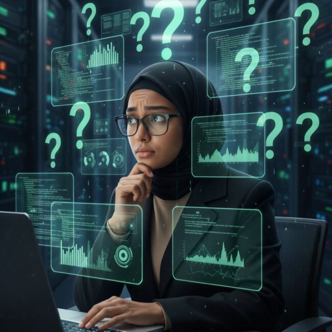 BEST FREELANCE DIGITAL MARKETER IN KANNUR