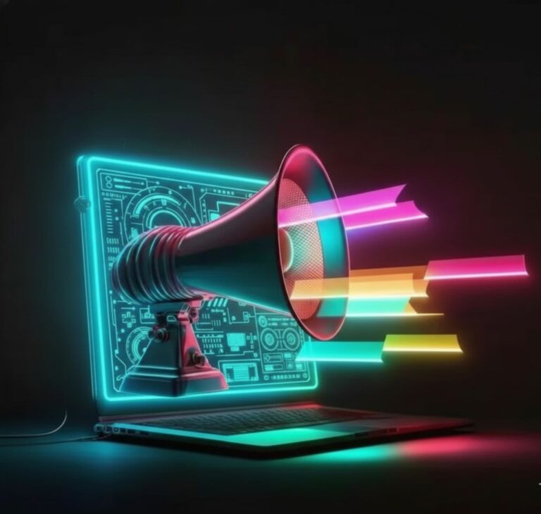 BEST FREELANCE DIGITAL MARKETER IN KANNUR