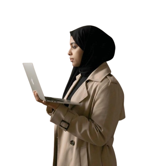 BEST FREELANCE DIGITAL MARKETER IN KANNUR